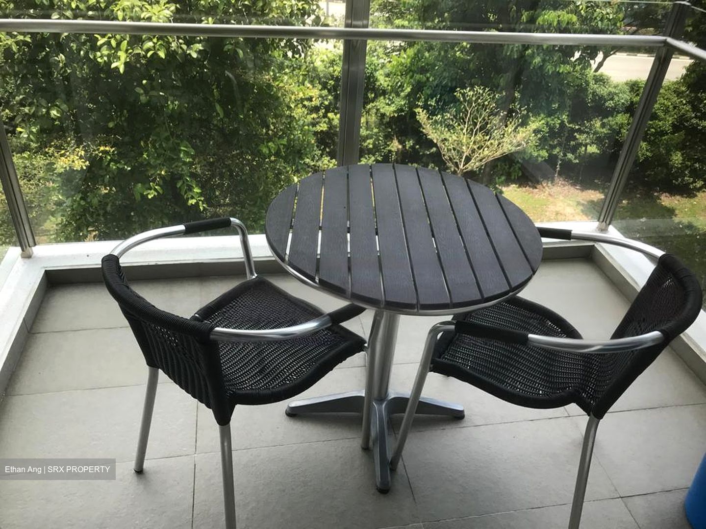 Pasir Panjang Road (D5), Condominium #458858851
